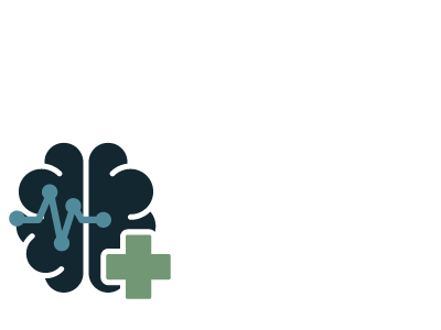 Brain health framework