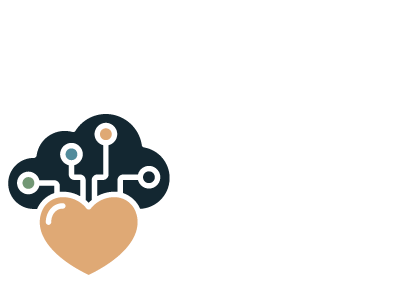 Technology, AI & Digital Health