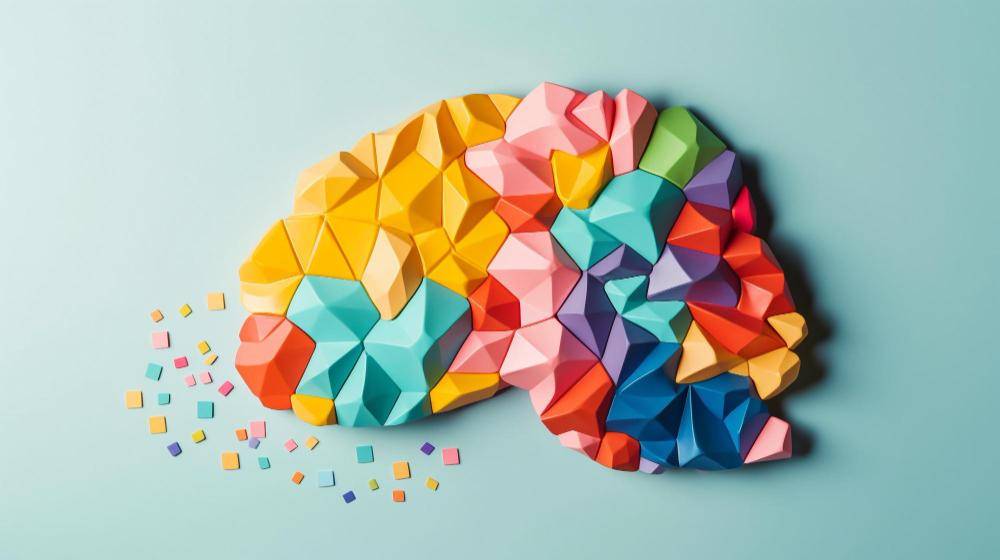 Brain health framework