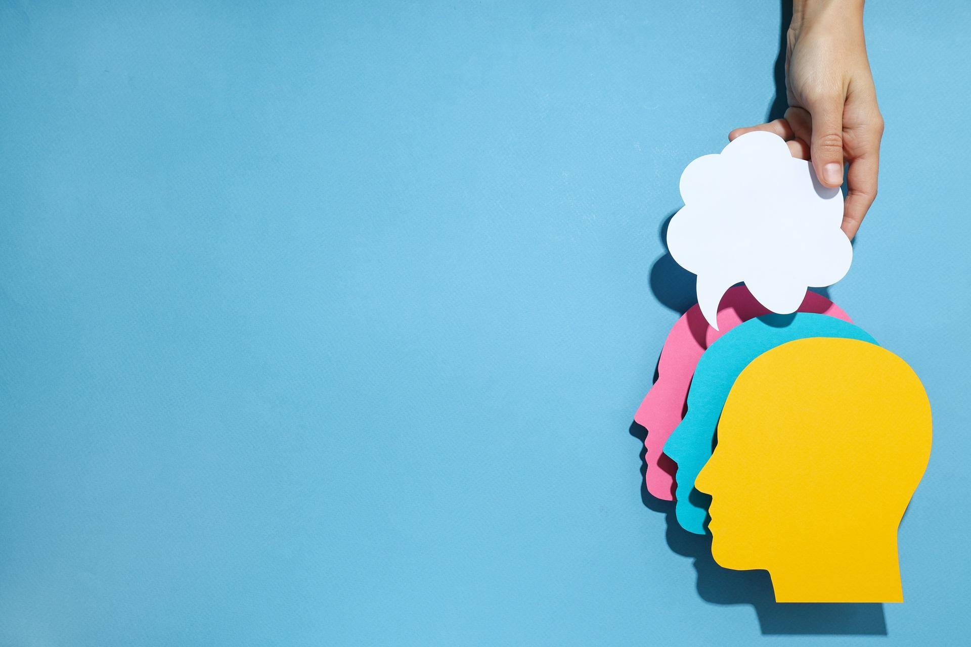 Policy & recommendations