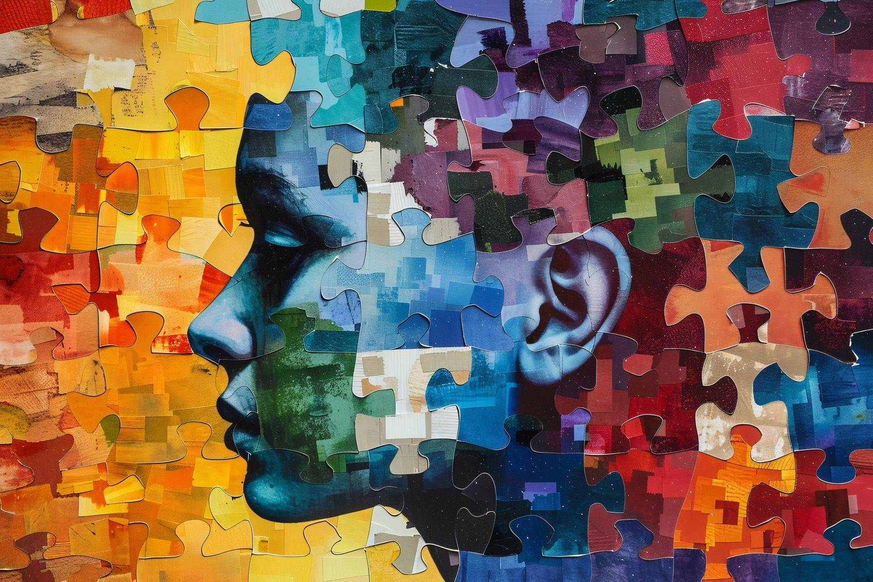 Advancing the frontiers of Human Brain Health