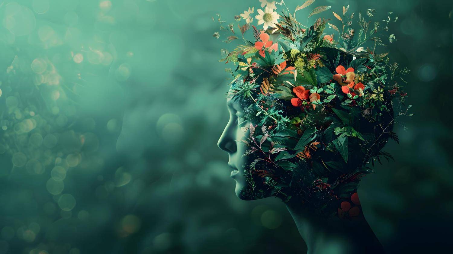 Advancing the frontiers of Human Brain Health