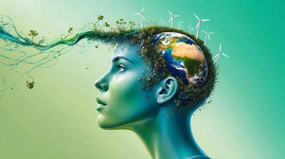 Brain health determinants, resilience factors and measurement