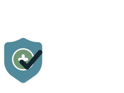 Prevention of Brain Disorders