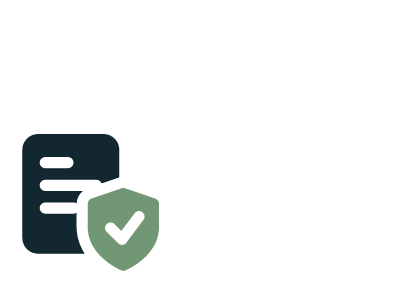 Policy & Recommendations