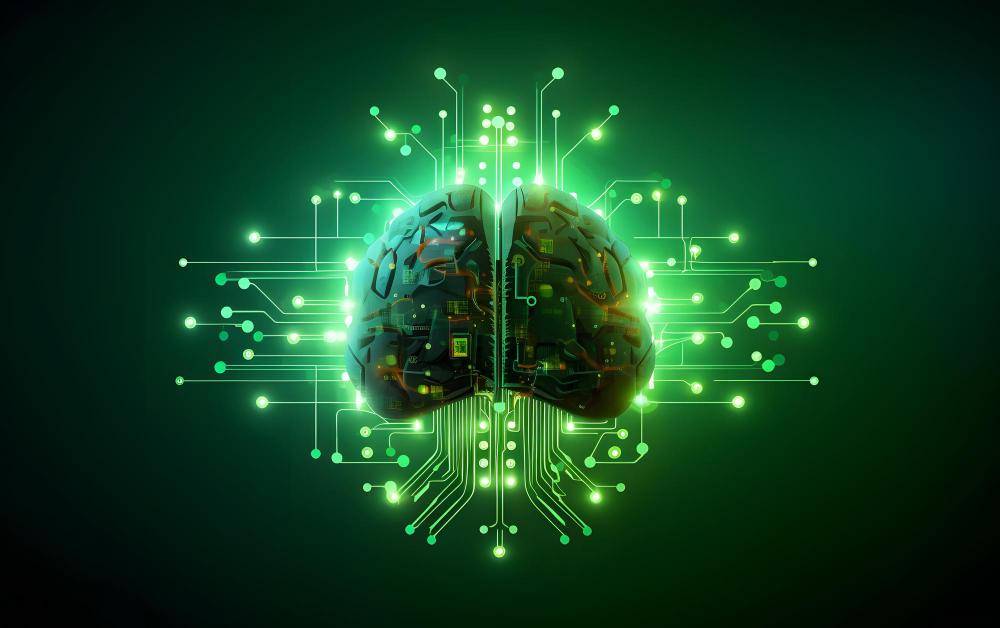 Technology, data science, AI & digital health