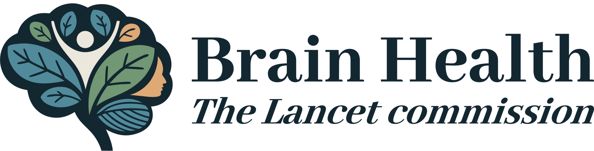 Lancet Commission on Brain Health