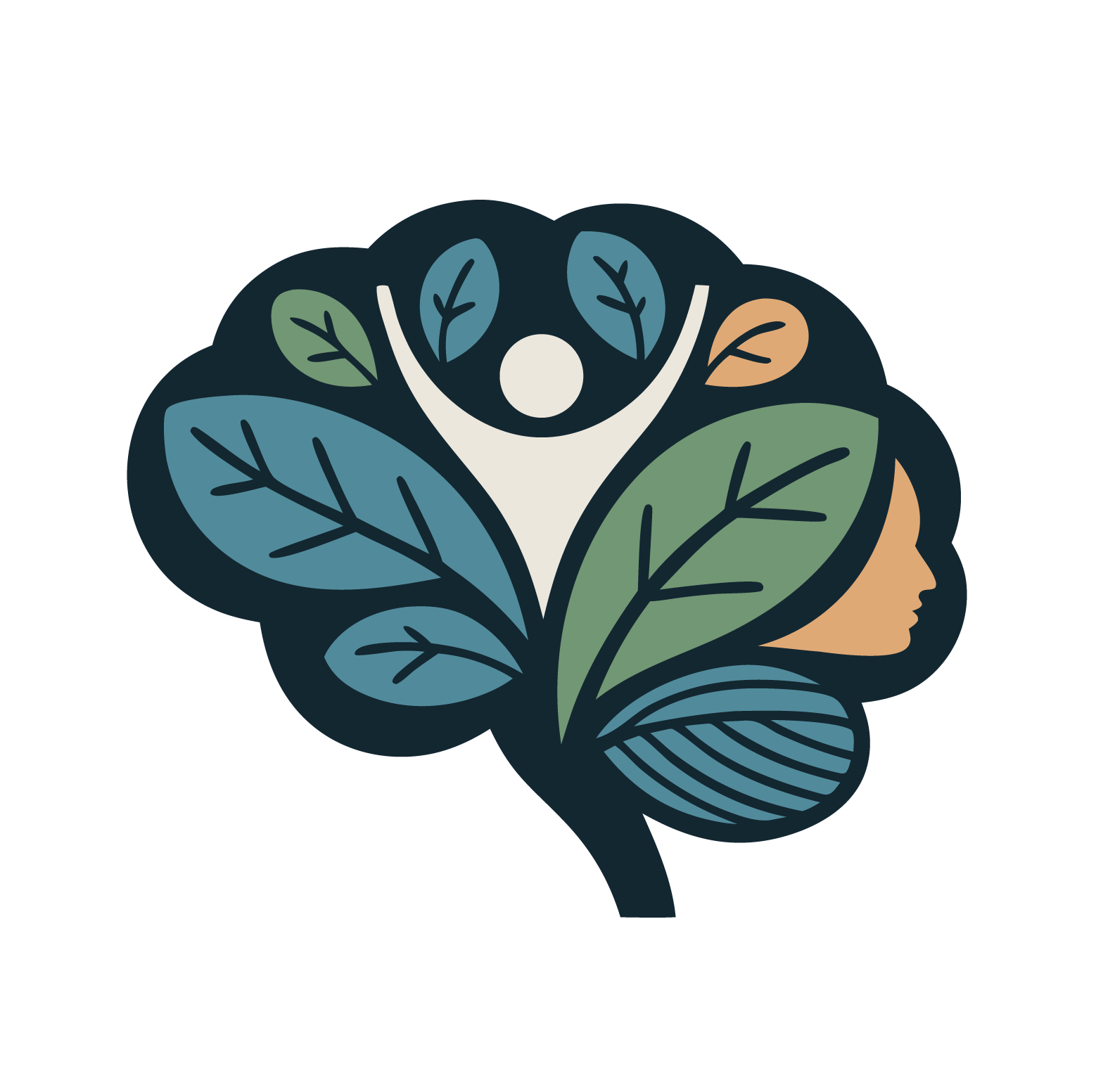 Advancing the frontiers of Human Brain Health